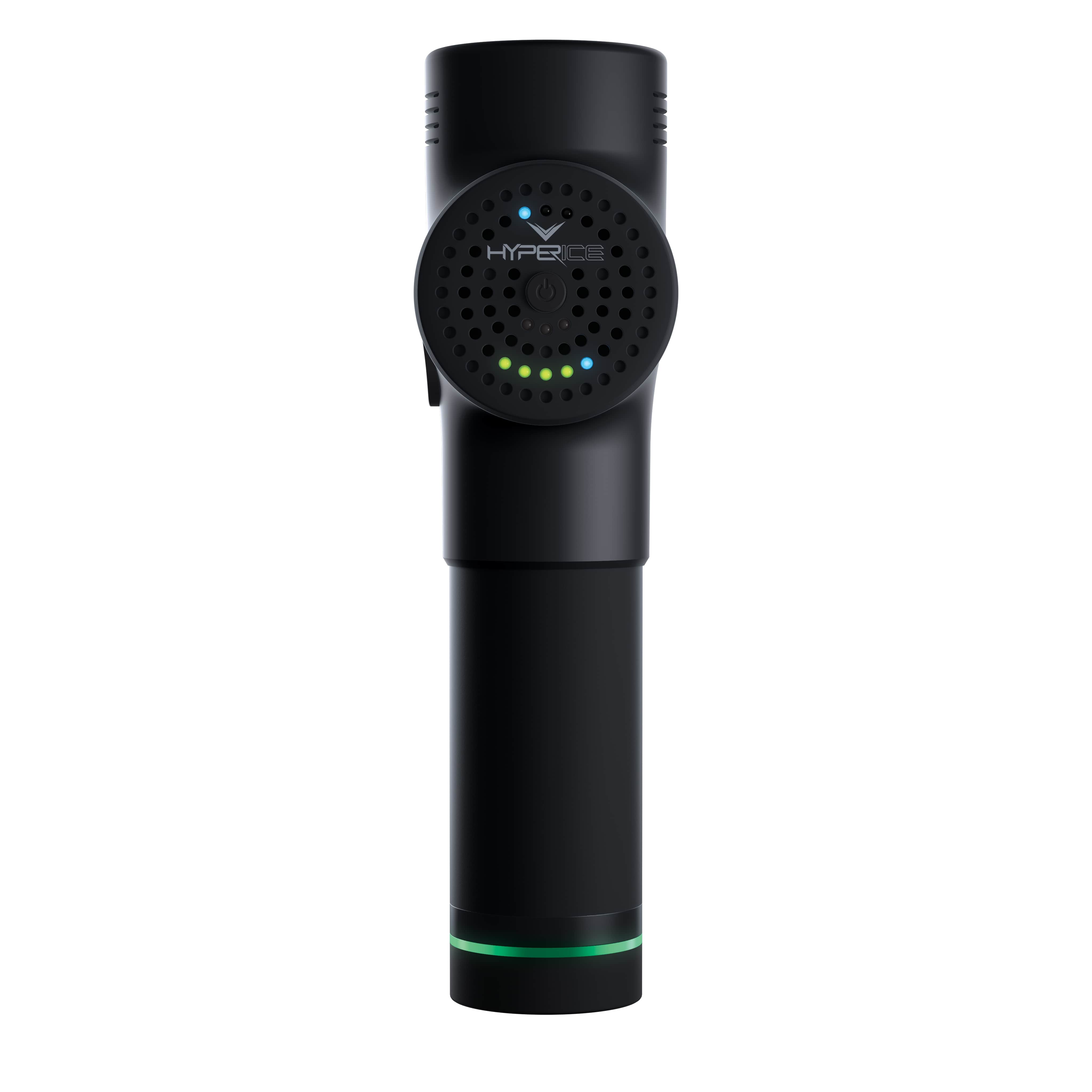 Hypervolt Plus Bluetooth jetzt bestellen | Nr.1 Massagegerät von Hyperice